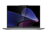 Lenovo IdeaPad 5 2-in-1 16IRU9 83DU - Flip-Design - Intel...