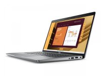 Dell Latitude 5450 (Version 2024) - Intel Core Ultra 7...