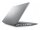 Dell Latitude 5550 - Intel Core Ultra 7 165U / 1.7 GHz - Win 11 Pro - Intel Graphics - 16 GB RAM - 512 GB SSD NVMe, TLC - 35.56 cm (14")