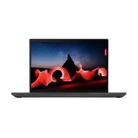 Lenovo ThinkPad T14 G4 i7-...