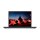 Lenovo ThinkPad T14 G4 i7- 1355U/16GB/512M2/WUXGA/4U/F/B/C W11 Pro