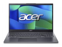 Acer Extensa 15 FHD 15,6" 16:9 Intel Core 7-150U...