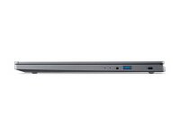 Acer Extensa 15 FHD 15,6" 16:9 Intel Core 7-150U...