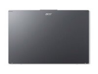 Acer Extensa 15 FHD 15,6" 16:9 Intel Core 7-150U 16GB 512GBSSD USB-C