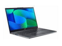 Acer Extensa 15 FHD 15,6" 16:9 Intel Core 7-150U 16GB 512GBSSD USB-C
