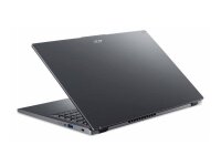 Acer Extensa 15 FHD 15,6" 16:9 Intel Core 7-150U 16GB 512GBSSD USB-C
