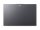 Acer Extensa 15 FHD 15,6" 16:9 Intel Core 7-150U 16GB 512GBSSD USB-C