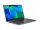 Acer Extensa 15 FHD 15,6" 16:9 Intel Core 7-150U 16GB 512GBSSD USB-C