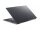 Acer Extensa 15 FHD 15,6" 16:9 Intel Core 7-150U 16GB 512GBSSD USB-C