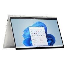 HP ENVY x360 15-fe0156ng FHD OLED i5-13 16GB 512SSD W11