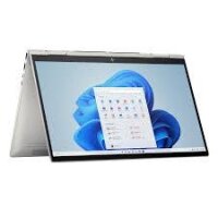 HP ENVY x360 15-fe0156ng FHD OLED i5-13 16GB 512SSD W11