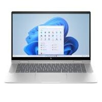 HP ENVY x360 15-fe0156ng FHD OLED i5-13 16GB 512SSD W11
