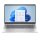 HP ENVY x360 15-fe0156ng FHD OLED i5-13 16GB 512SSD W11