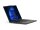 Lenovo ThinkPad E14 G6 21M3 - AMD Ryzen 7 7735HS / 3.2 GHz - Win 11 Pro - Radeon 680M - 16 GB RAM - 512 GB SSD TCG Opal Encryption 2, NVMe - 35.6 cm (14")