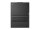 Lenovo ThinkPad E14 G6 21M3 - AMD Ryzen 7 7735HS / 3.2 GHz - Win 11 Pro - Radeon 680M - 16 GB RAM - 512 GB SSD TCG Opal Encryption 2, NVMe - 35.6 cm (14")