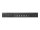 ZyXEL XS1930-10 - Switch - Smart - 8 x 100/1000/2.5G/5G/10GBase-T + 2 x 10 Gigabit SFP+