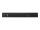 ZyXEL XS1930-10 - Switch - Smart - 8 x 100/1000/2.5G/5G/10GBase-T + 2 x 10 Gigabit SFP+