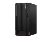 Lenovo ThinkCentre M90t G5 12V6 - Tower - Core i7...