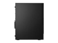 Lenovo ThinkCentre M90t G5 12V6 - Tower - Core i7 i7-14700 / 2.1 GHz - vPro Enterprise - RAM 32 GB - SSD 1 TB - TCG Opal Encryption 2, NVMe, Performance - DVD-Writer - UHD Graphics 770 - 1GbE, Wi-Fi 6E, Bluetooth 5.3 - WLAN: 802.11a/b/g/n/ac/ax (Wi-Fi 6E)