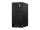 Lenovo ThinkCentre M90t G5 12V6 - Tower - Core i7 i7-14700 / 2.1 GHz - vPro Enterprise - RAM 32 GB - SSD 1 TB - TCG Opal Encryption 2, NVMe, Performance - DVD-Writer - UHD Graphics 770 - 1GbE, Wi-Fi 6E, Bluetooth 5.3 - WLAN: 802.11a/b/g/n/ac/ax (Wi-Fi 6E)