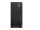 Lenovo ThinkCentre M90t G5 12V6 - Tower - Core i7 i7-14700 / 2.1 GHz - vPro Enterprise - RAM 32 GB - SSD 1 TB - TCG Opal Encryption 2, NVMe, Performance - DVD-Writer - UHD Graphics 770 - 1GbE, Wi-Fi 6E, Bluetooth 5.3 - WLAN: 802.11a/b/g/n/ac/ax (Wi-Fi 6E)