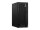 Lenovo ThinkCentre M90t G5 12V6 - Tower - Core i7 i7-14700 / 2.1 GHz - vPro Enterprise - RAM 32 GB - SSD 1 TB - TCG Opal Encryption 2, NVMe, Performance - DVD-Writer - UHD Graphics 770 - 1GbE, Wi-Fi 6E, Bluetooth 5.3 - WLAN: 802.11a/b/g/n/ac/ax (Wi-Fi 6E)