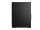 Lenovo ThinkCentre M90t G5 12V6 - Tower - Core i7 i7-14700 / 2.1 GHz - vPro Enterprise - RAM 32 GB - SSD 1 TB - TCG Opal Encryption 2, NVMe, Performance - DVD-Writer - UHD Graphics 770 - 1GbE, Wi-Fi 6E, Bluetooth 5.3 - WLAN: 802.11a/b/g/n/ac/ax (Wi-Fi 6E)