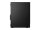 Lenovo ThinkCentre M90t G5 12V6 - Tower - Core i7 i7-14700 / 2.1 GHz - vPro Enterprise - RAM 32 GB - SSD 1 TB - TCG Opal Encryption 2, NVMe, Performance - DVD-Writer - UHD Graphics 770 - 1GbE, Wi-Fi 6E, Bluetooth 5.3 - WLAN: 802.11a/b/g/n/ac/ax (Wi-Fi 6E)