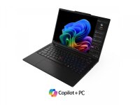 Lenovo ThinkPad T14s G6 21N1  Snapdragon X Elite...