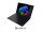 Lenovo ThinkPad T14s G6 21N1  Snapdragon X Elite X1E-78-100 / 3.4 GHz - Win 11 Pro (auf ARM)  32 GB RAM - 1 TB SSD