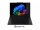 Lenovo ThinkPad T14s G6 21N1  Snapdragon X Elite X1E-78-100 / 3.4 GHz - Win 11 Pro (auf ARM)  32 GB RAM - 1 TB SSD