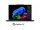 Lenovo ThinkPad T14s G6 21N1  Snapdragon X Elite X1E-78-100 / 3.4 GHz - Win 11 Pro (auf ARM)  32 GB RAM - 1 TB SSD