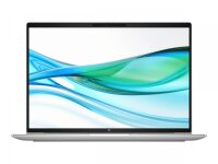 HP ProBook 465 G11 Notebook - AMD Ryzen 5 7535U / 2.9 GHz...