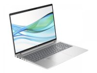 HP ProBook 465 G11 Notebook - AMD Ryzen 5 7535U / 2.9 GHz...