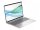 HP ProBook 465 G11 Notebook - AMD Ryzen 5 7535U / 2.9 GHz - Win 11 Pro - Radeon 660M - 8 GB RAM - 256 GB SSD NVMe - 40.6 cm (16")