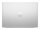 HP ProBook 465 G11 Notebook - AMD Ryzen 5 7535U / 2.9 GHz - Win 11 Pro - Radeon 660M - 8 GB RAM - 256 GB SSD NVMe - 40.6 cm (16")