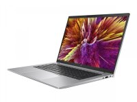HP ZBook Firefly 14 G10 Mobile Workstation -...