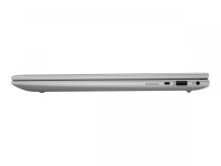 HP ZBook Firefly 14 G10 Mobile Workstation - 175°-Scharnierdesign - Intel Core i7 1360P / 2.2 GHz - Evo - Win 11 Pro - Intel Iris Xe Grafikkarte - 32 GB RAM - 1 TB SSD NVMe, TLC - 35.6 cm (14")