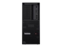 Lenovo ThinkStation P3 30GS - Tower - 1 x Core i7...