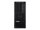 Lenovo ThinkStation P3 30GS - Tower - 1 x Core i7 i7-14700K / 3.4 GHz