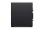 Lenovo ThinkStation P3 30GS - Tower - 1 x Core i7 i7-14700K / 3.4 GHz