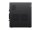 Lenovo ThinkStation P3 30GS - Tower - 1 x Core i7 i7-14700K / 3.4 GHz