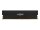 CRUCIAL Pro 16 GB DDR5-6000 CL36 UDIMM RAM Gaming Speicher