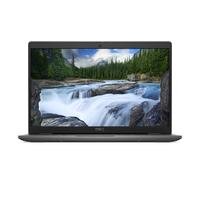 Dell LATITUDE 3440 - 14" Notebook - Core i5 35,6 cm