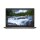 Dell LATITUDE 3440 - 14" Notebook - Core i5 35,6 cm