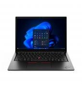 Lenovo ThinkPad L13 G5   i5 U5-125U 8GB 256GB SSD 13.3 FHD T. W11P