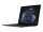 MICROSOFT  Surface Laptop 5 13 Zoll Matte Black Schwarz , Core i7-1255U (10x 1.7/4.7GHz), 16GB RAM, 512GB, Schwarz