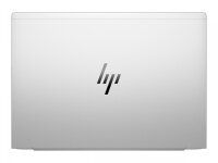 HP EliteBook 660 G11 Notebook - Intel Core Ultra 5 125U - Win 11 Pro - Intel Graphics - 8 GB RAM - 256 GB SSD NVMe - 40.6 cm (16")