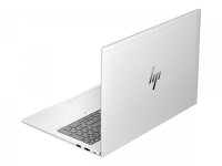 HP EliteBook 660 G11 Notebook - Intel Core Ultra 5 125U - Win 11 Pro - Intel Graphics - 8 GB RAM - 256 GB SSD NVMe - 40.6 cm (16")
