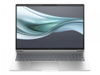HP EliteBook 660 G11 Notebook - Intel Core Ultra 5 125U -...